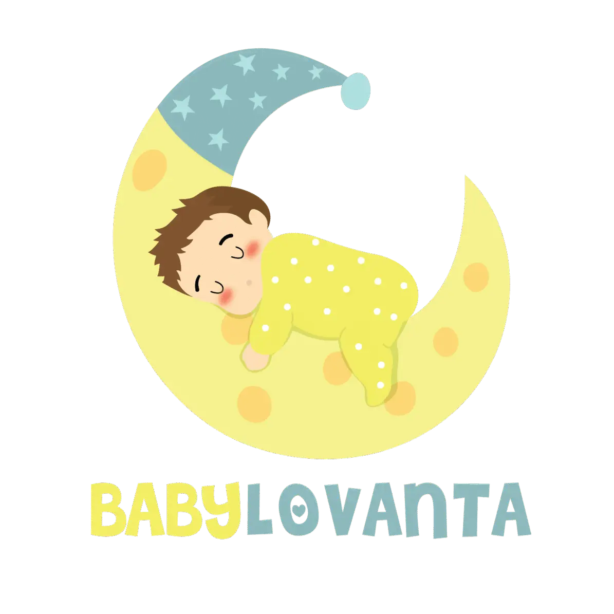 Babylovanta