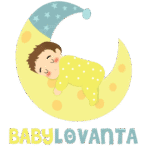babylovanta logo 1